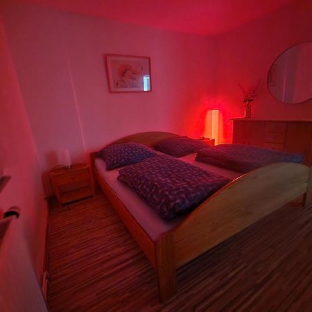 Holiday Apartment Near Triberg Waterfall Triberg im Schwarzwald Extérieur photo