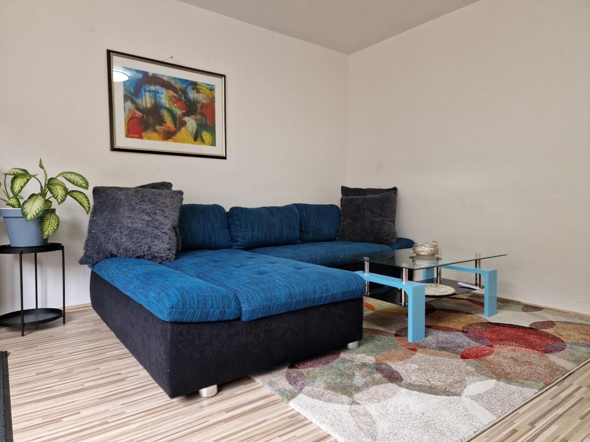 Holiday Apartment Near Triberg Waterfall Triberg im Schwarzwald Extérieur photo