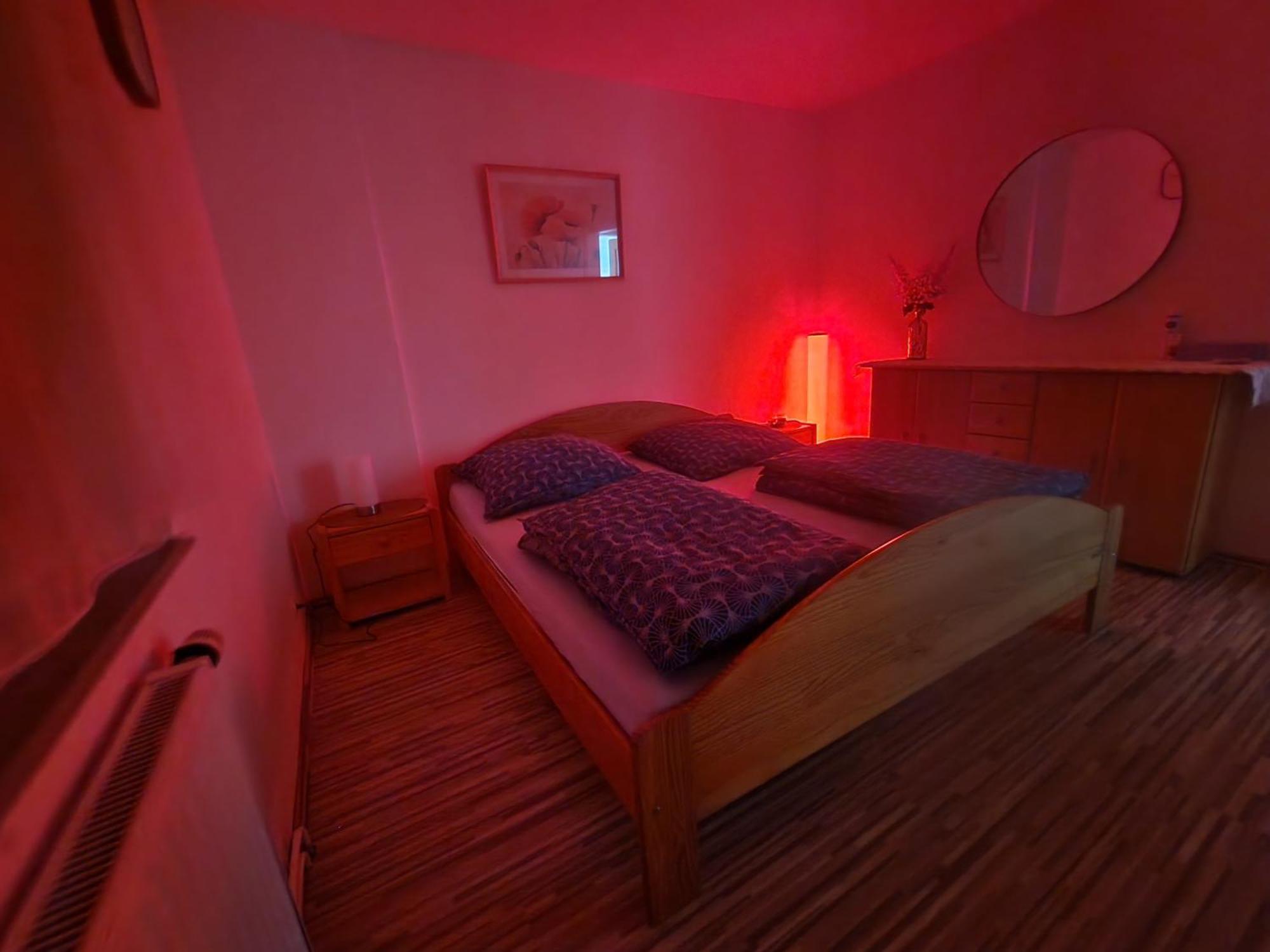 Holiday Apartment Near Triberg Waterfall Triberg im Schwarzwald Extérieur photo