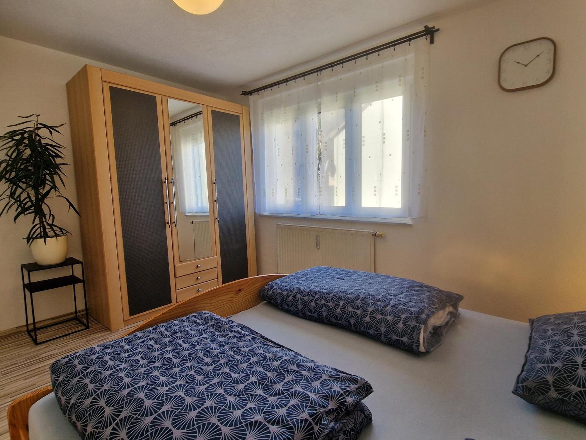 Holiday Apartment Near Triberg Waterfall Triberg im Schwarzwald Extérieur photo