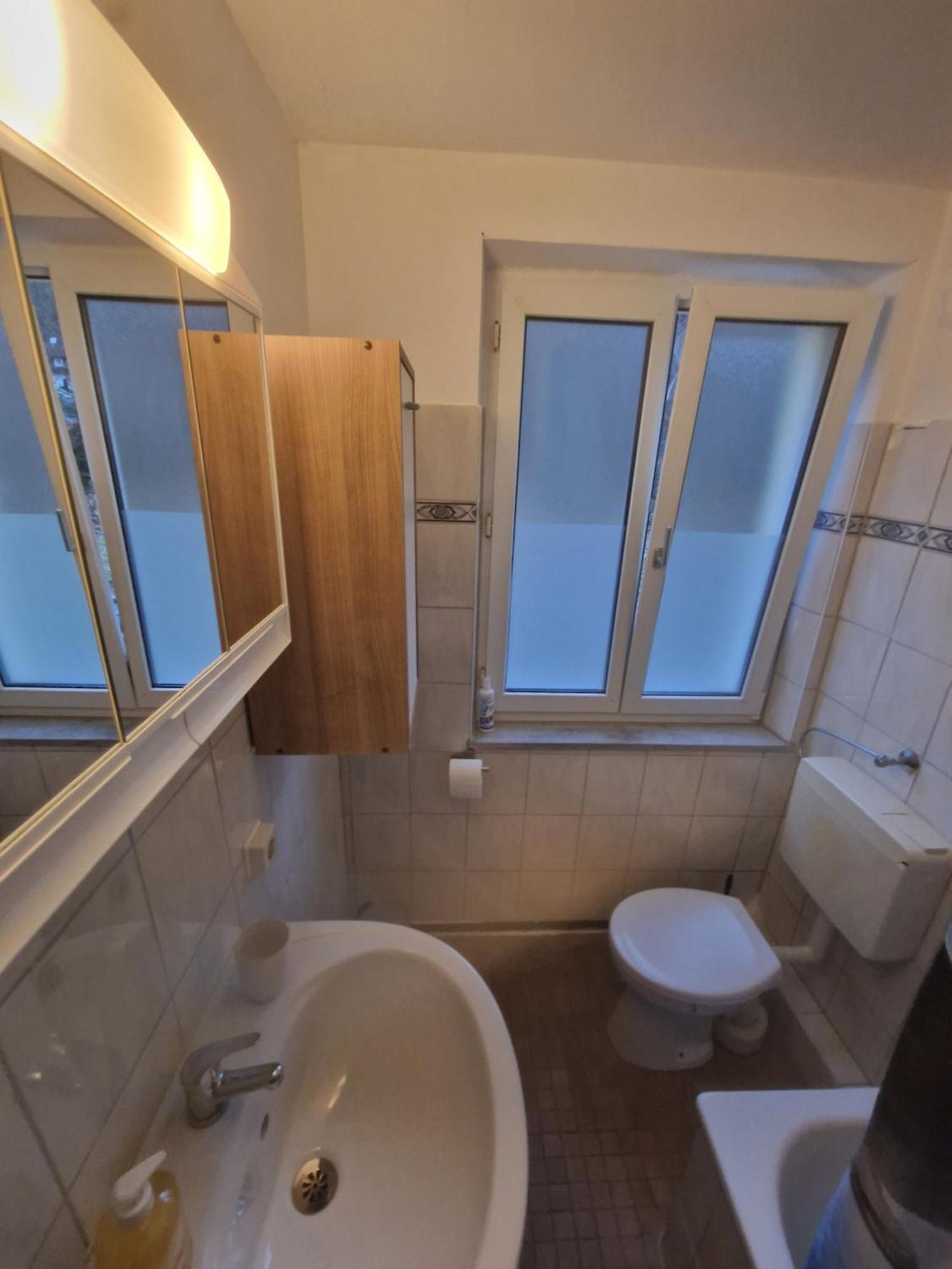 Holiday Apartment Near Triberg Waterfall Triberg im Schwarzwald Extérieur photo