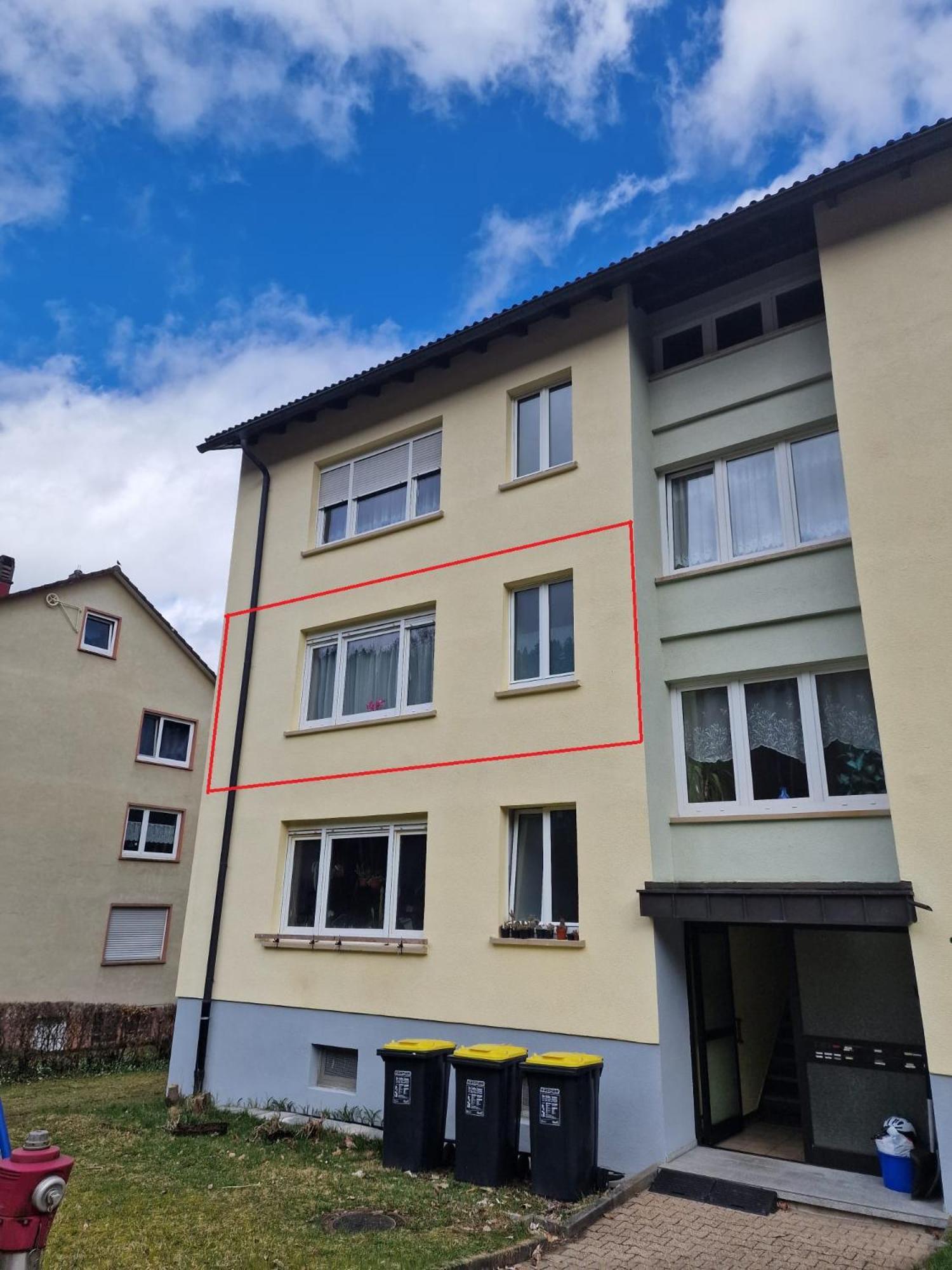 Holiday Apartment Near Triberg Waterfall Triberg im Schwarzwald Extérieur photo