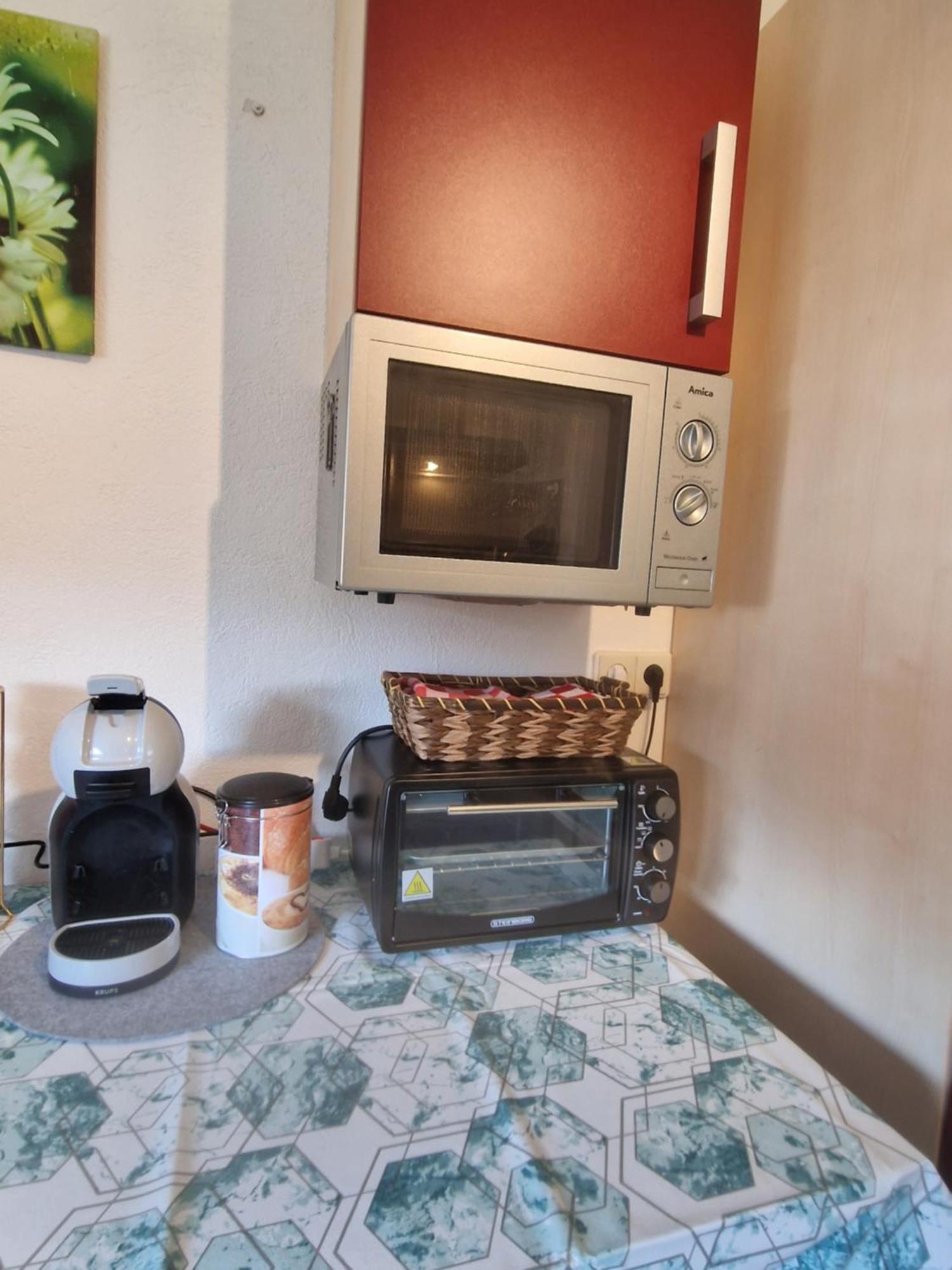Holiday Apartment Near Triberg Waterfall Triberg im Schwarzwald Extérieur photo